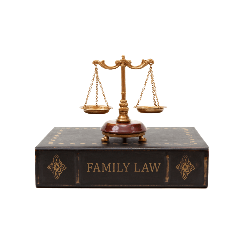 family law blog
