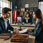 Is Texas a No-Fault Divorce State?